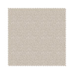 Boudin Taupe