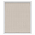 Boudin Taupe