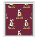 Bradford City AFC Repeat On Claret