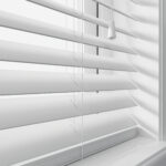 Brilliant White XL Real Wood