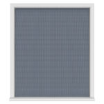 Bruegel Indigo No Drill