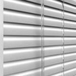 Brushed Aluminium