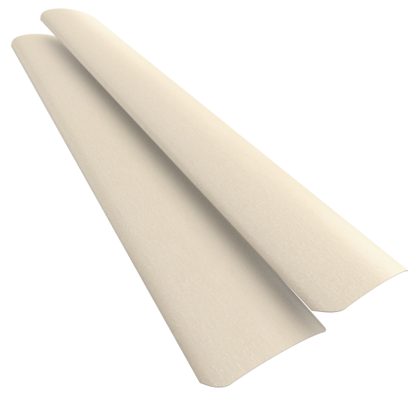 Brushed Sand - Image 7
