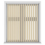 Cairo Beige