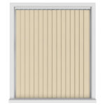 Cairo Beige