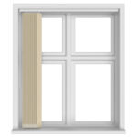 Cairo Beige