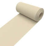 Cairo Beige