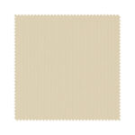 Cairo Beige