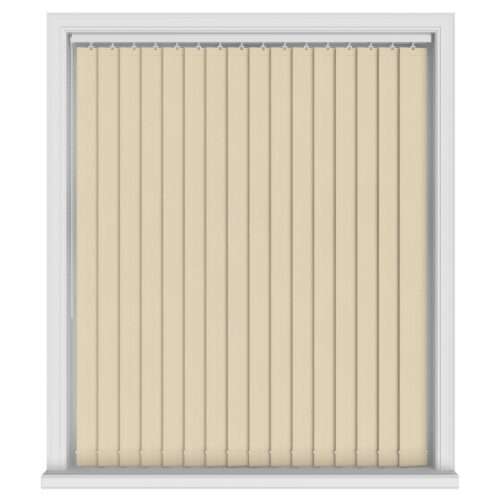 Cairo Beige