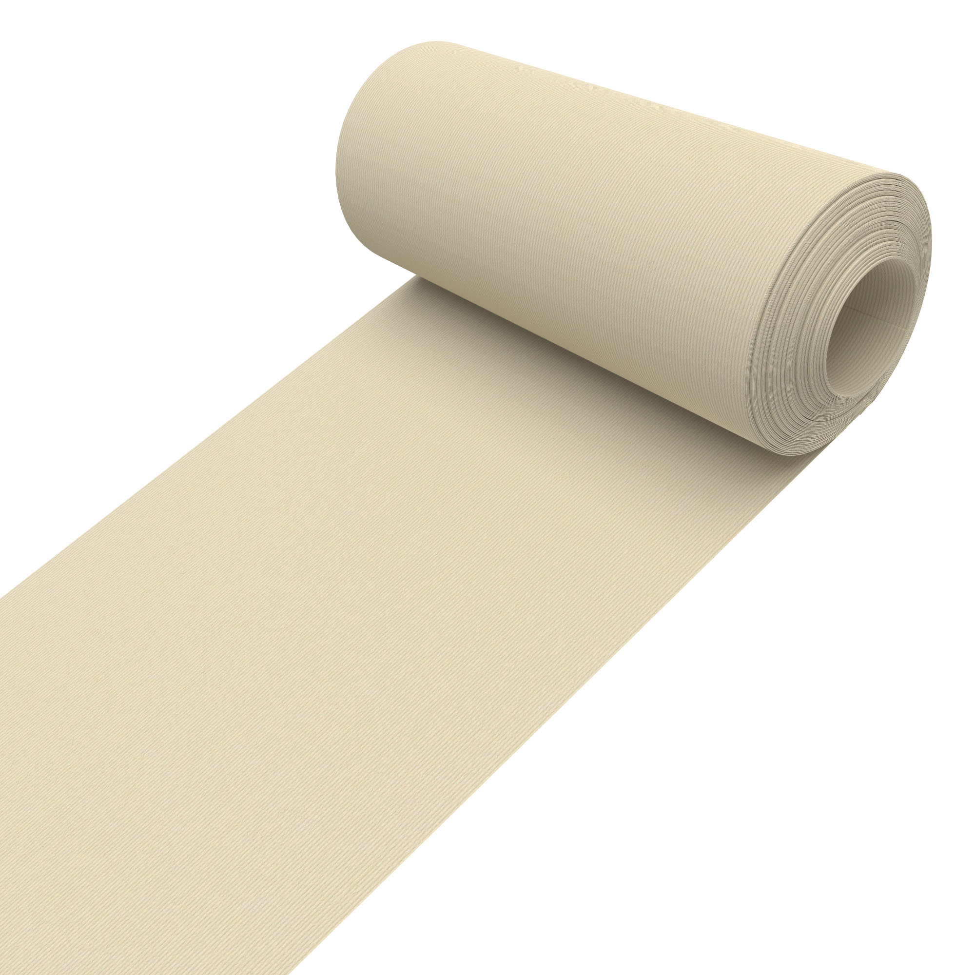 Cairo Beige Replacement Slats - Image 2
