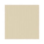 Cairo Beige Replacement Slats
