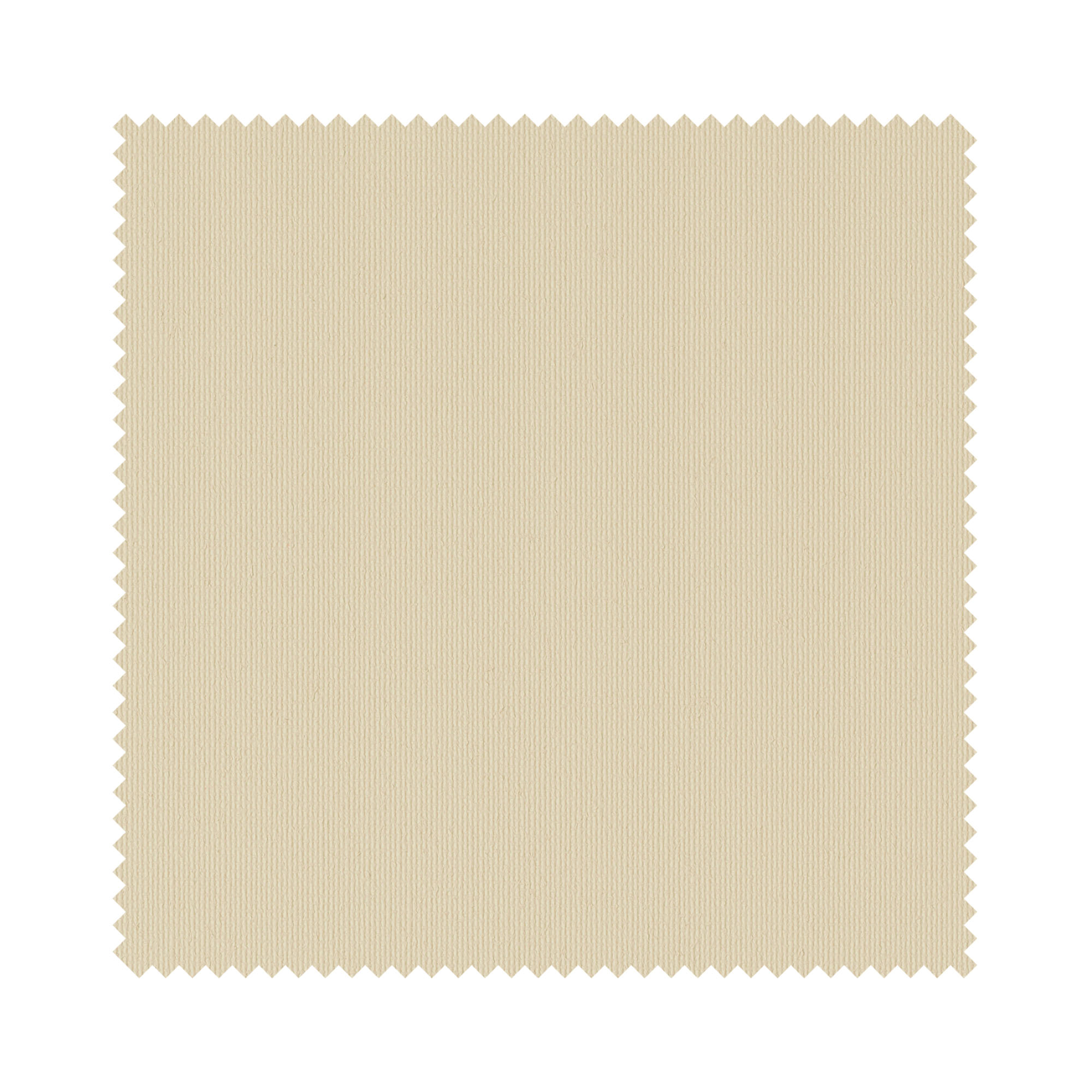 Cairo Beige Replacement Slats - Image 4