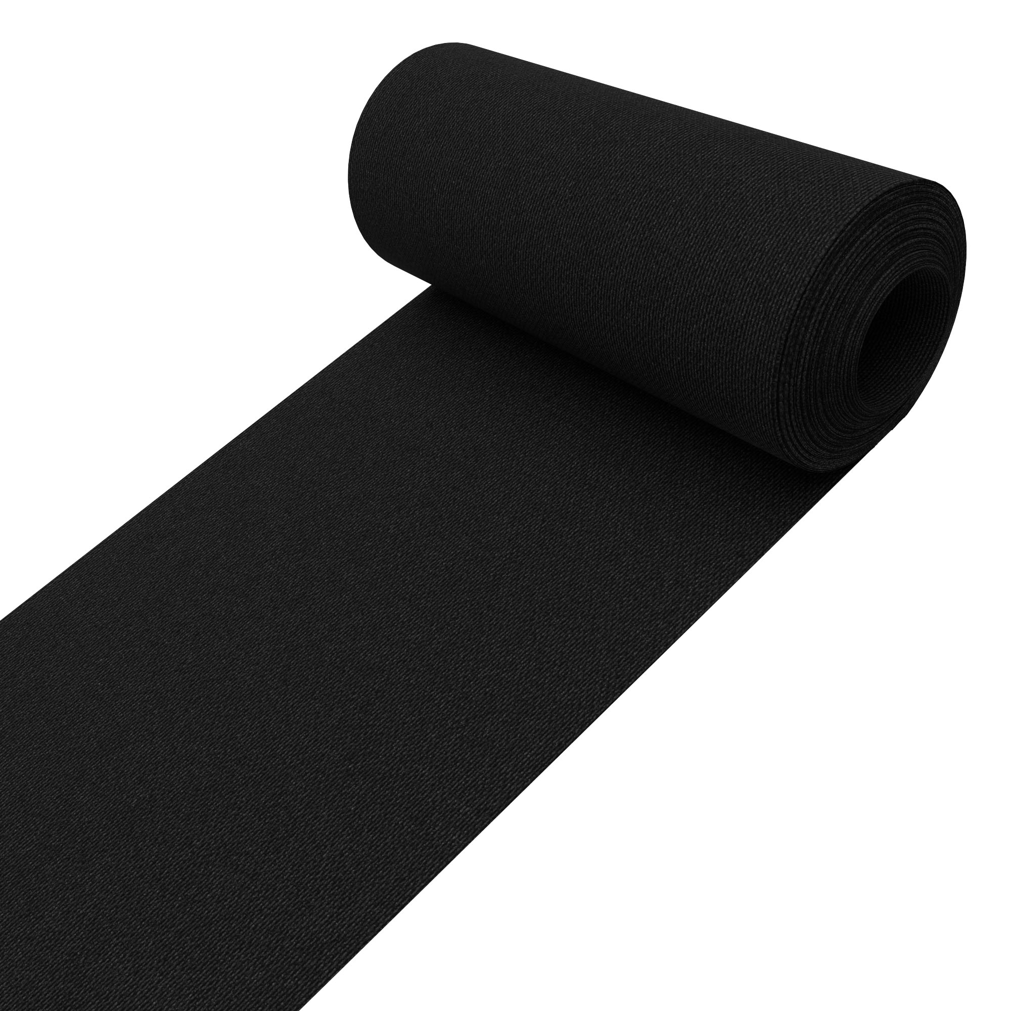 Cairo Black Replacement Slats - Image 2