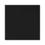 Cairo Black Replacement Slats