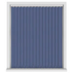 Cairo Blue