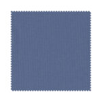 Cairo Blue