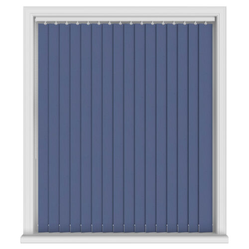 Cairo Blue