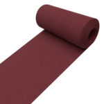 Cairo Burgundy