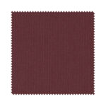 Cairo Burgundy Replacement Slats