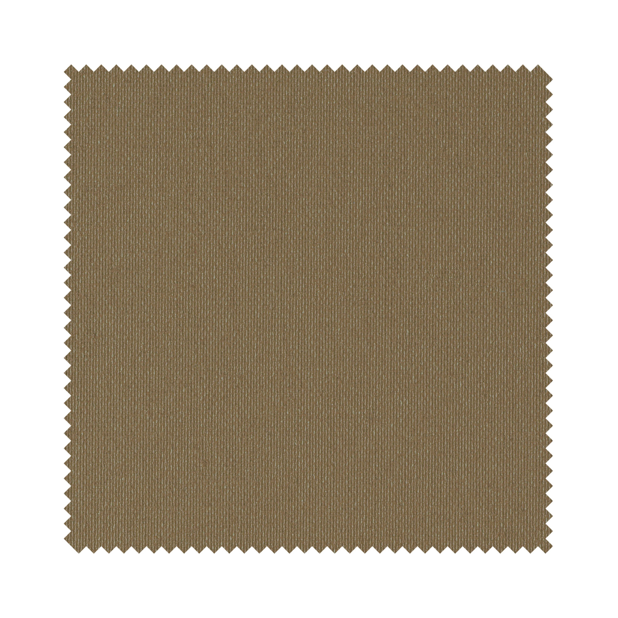 Cairo Chocolate Replacement Slats - Image 4
