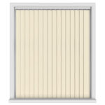 Cairo Cream