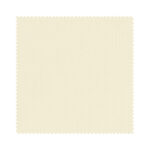 Cairo Cream