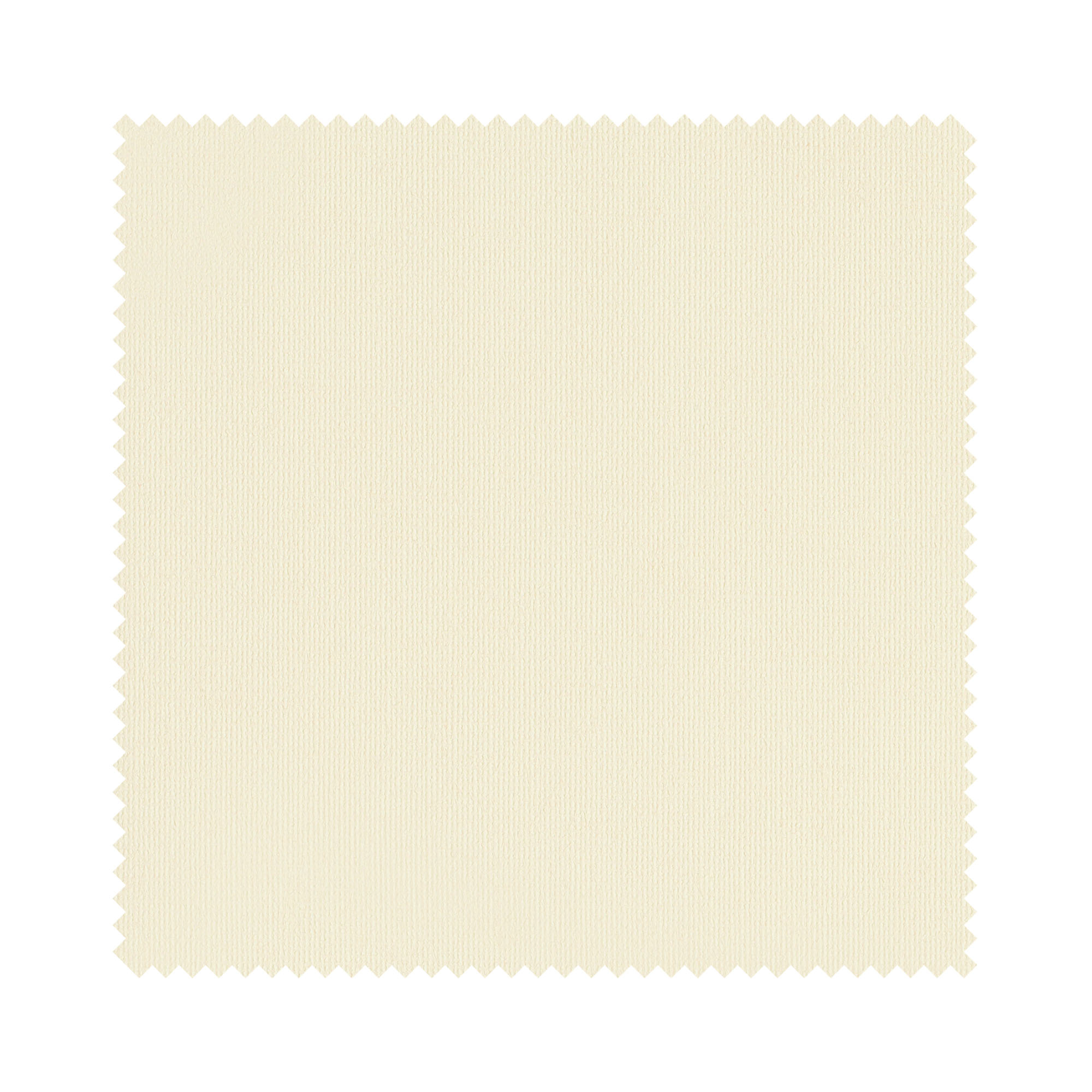 Cairo Cream - Image 6