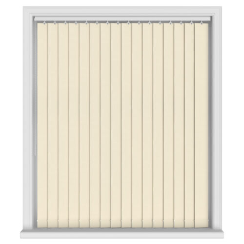 Cairo Cream