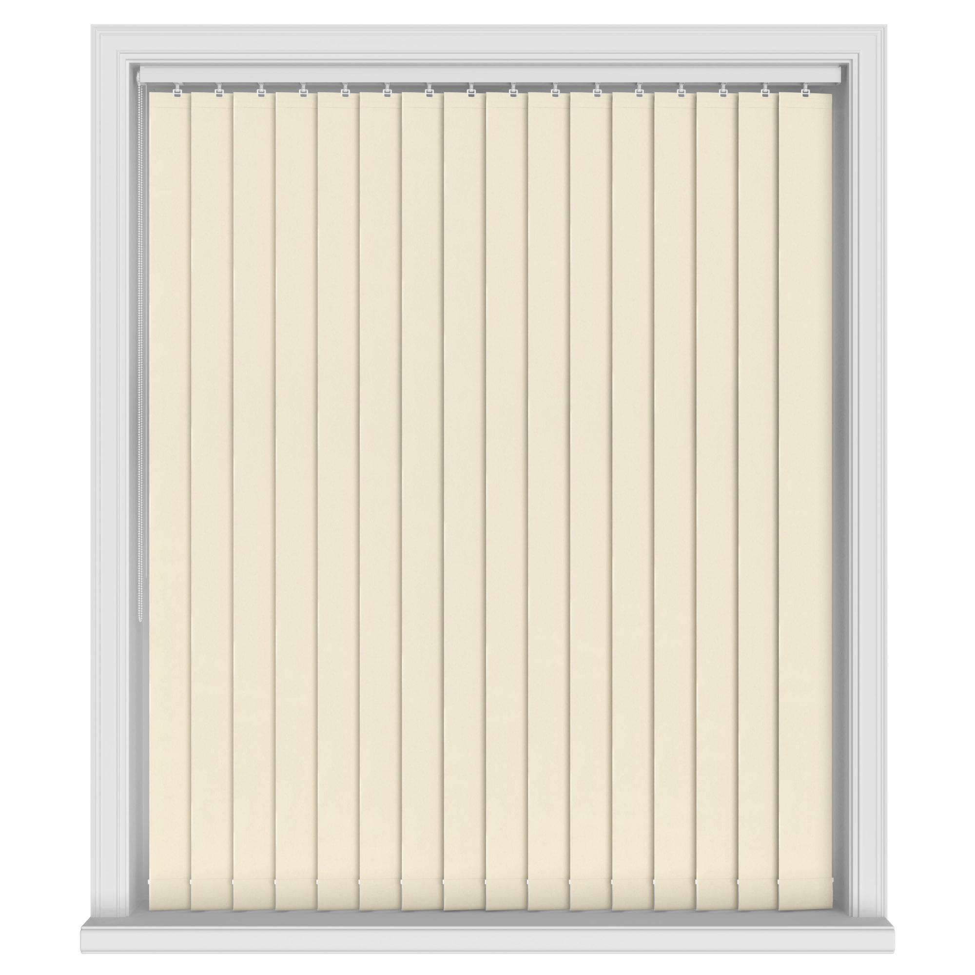 Cairo Cream