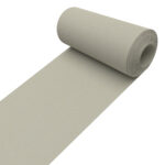Cairo Dusk Replacement Slats