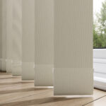 Cairo Dusk Replacement Slats