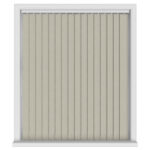 Cairo Dusk Replacement Slats