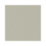 Cairo Dusk Replacement Slats
