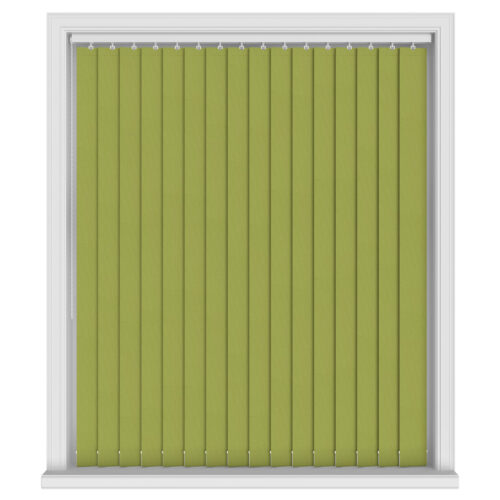 Cairo Green