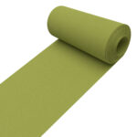 Cairo Green Replacement Slats