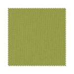 Cairo Green Replacement Slats