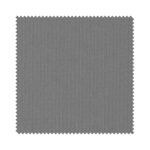 Cairo Grey
