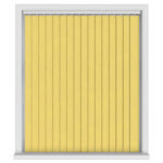 Cairo Mustard