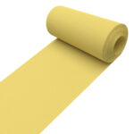 Cairo Mustard