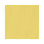 Cairo Mustard