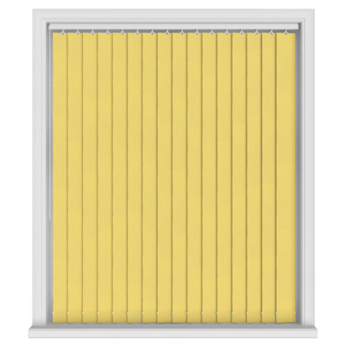 Cairo Mustard