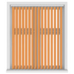 Cairo Orange