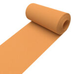 Cairo Orange