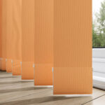 Cairo Orange Replacement Slats