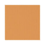 Cairo Orange Replacement Slats