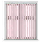 Cairo Pink