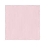 Cairo Pink
