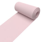 Cairo Pink Replacement Slats