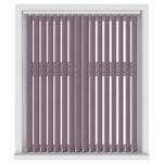 Cairo Purple