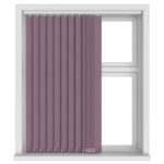 Cairo Purple